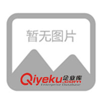 供應(yīng)RF高速滾輪送料設(shè)備／送料機(jī)